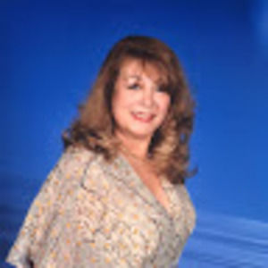 Meet your Posher, Rosie